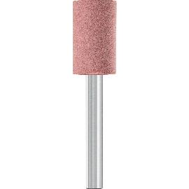 Feinschleifstifte Produktbild